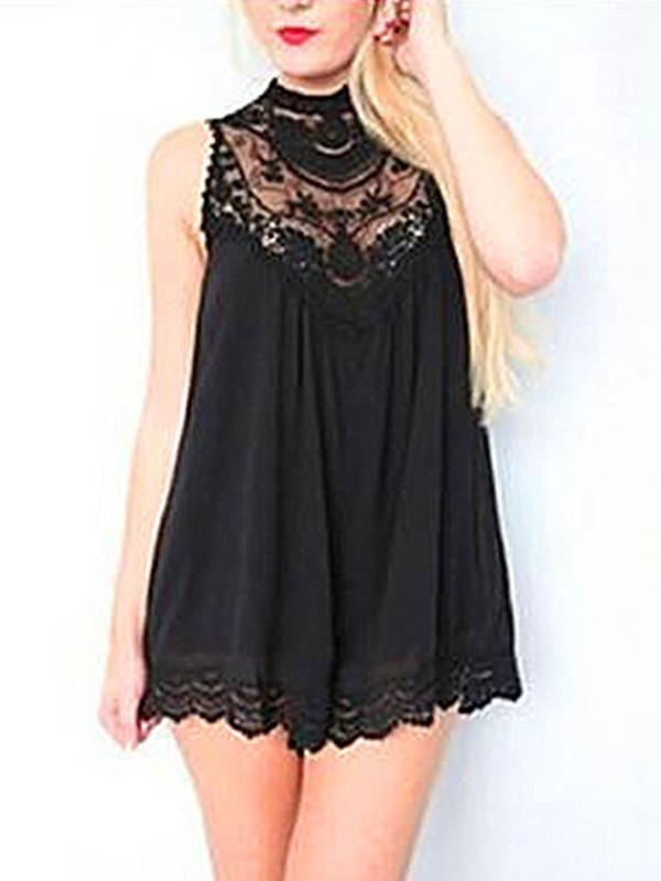 Sexy Lace Topswonder Beauty Lingerie Dress Fashion Store 4110