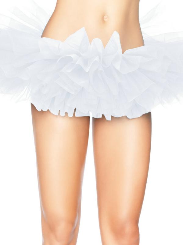 Sexy Skirt