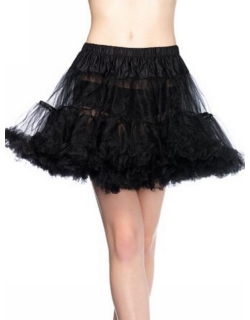 Fashion Woman Skirt
