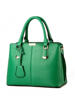 Fashion Women Handbag