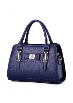 Ladies Fashion Handbag