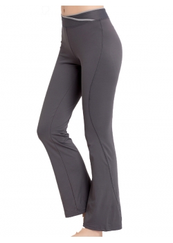 Women Fashion Long Casual Pants