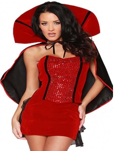 Wonder Beauty Fancy dress sexy lingerie wholesale dress store