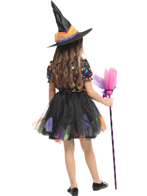 Naughty Girl  Masquerade  Halloween Custome