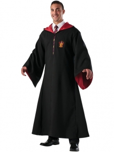 Men Harry Potter Halloween Costume