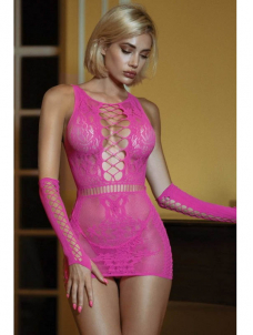 Women Sexy Babydoll Lingerie